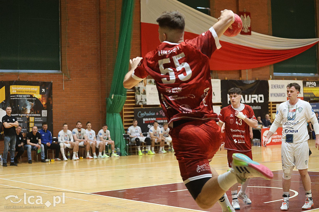  Wygrana Siódemki na zkaończenie roku