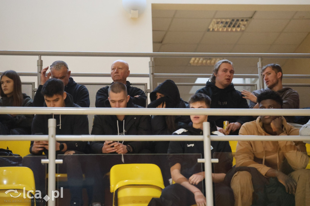  Wygrana Siódemki na zkaończenie roku