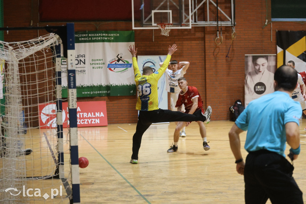  Wygrana Siódemki na zkaończenie roku