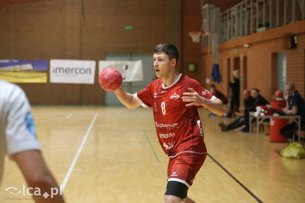  Wygrana Siódemki na zkaończenie roku