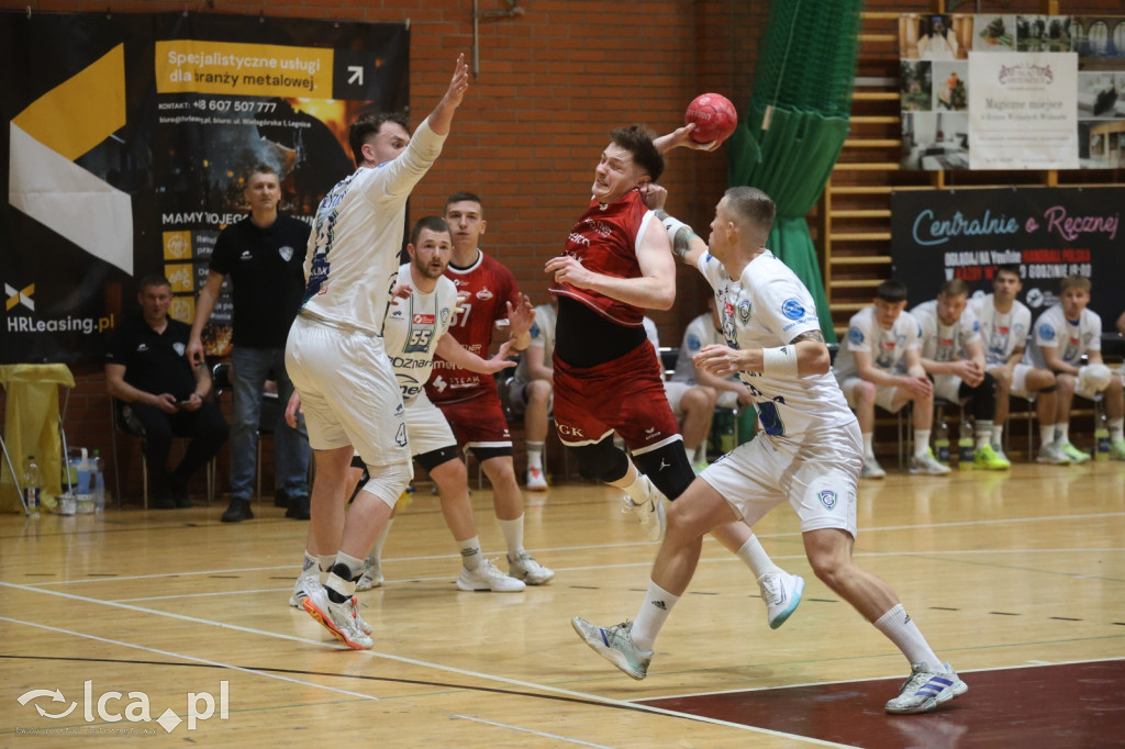  Wygrana Siódemki na zkaończenie roku