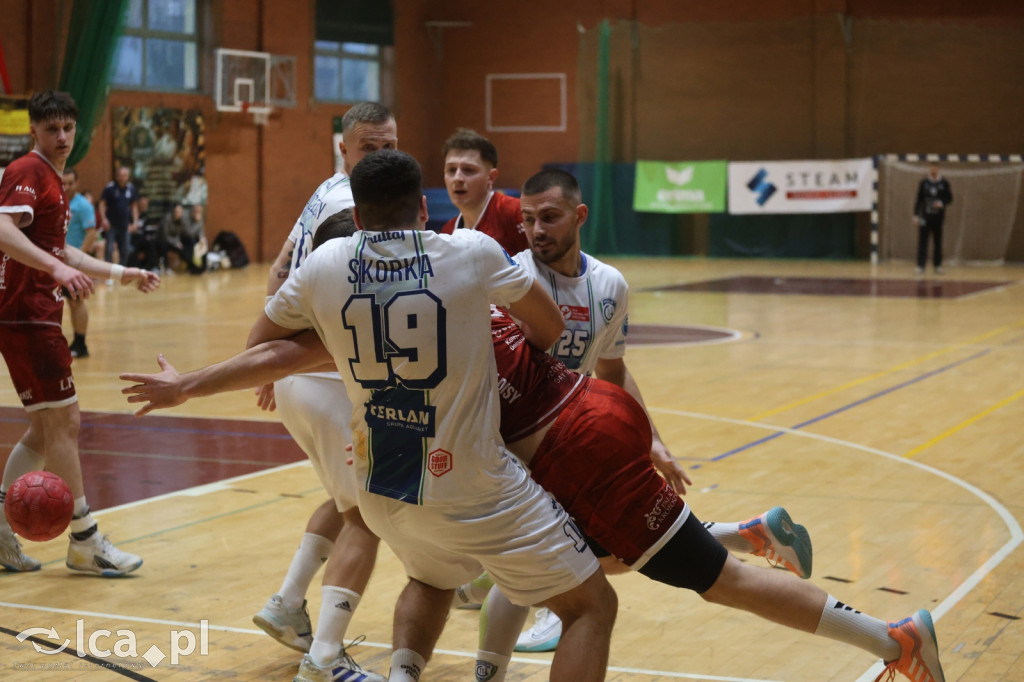  Wygrana Siódemki na zkaończenie roku