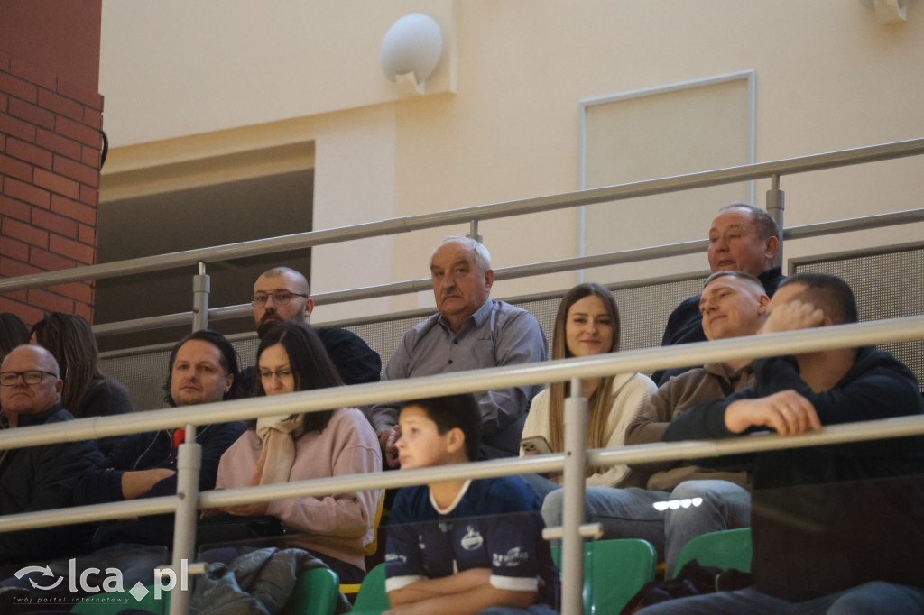  Wygrana Siódemki na zkaończenie roku