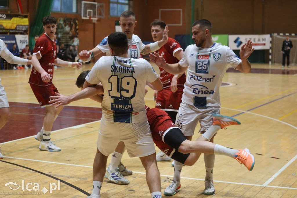  Wygrana Siódemki na zkaończenie roku