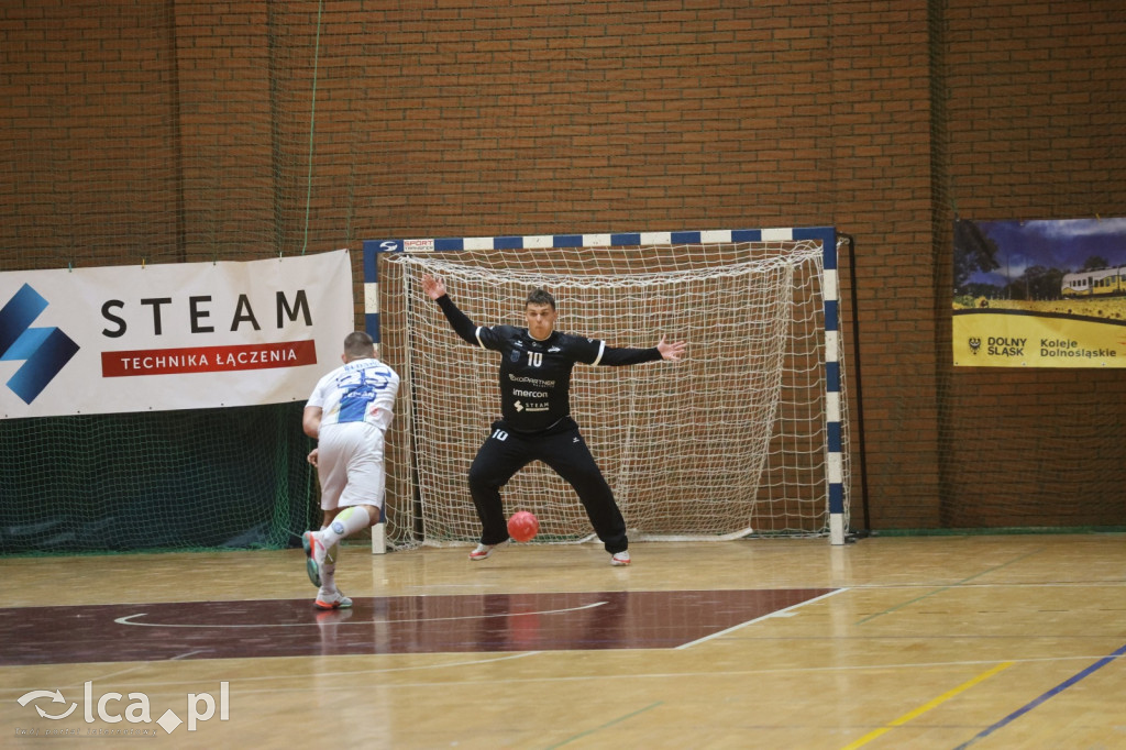  Wygrana Siódemki na zkaończenie roku