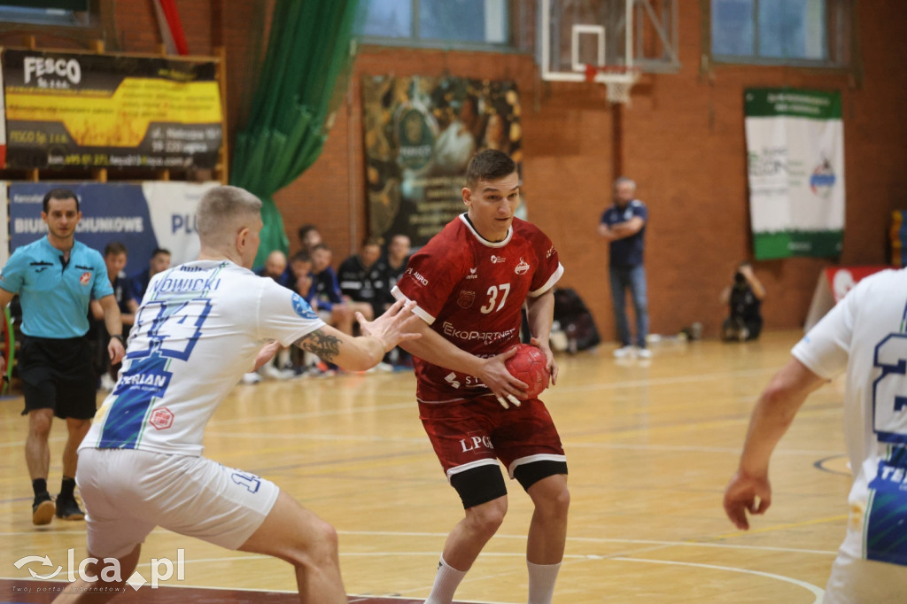  Wygrana Siódemki na zkaończenie roku