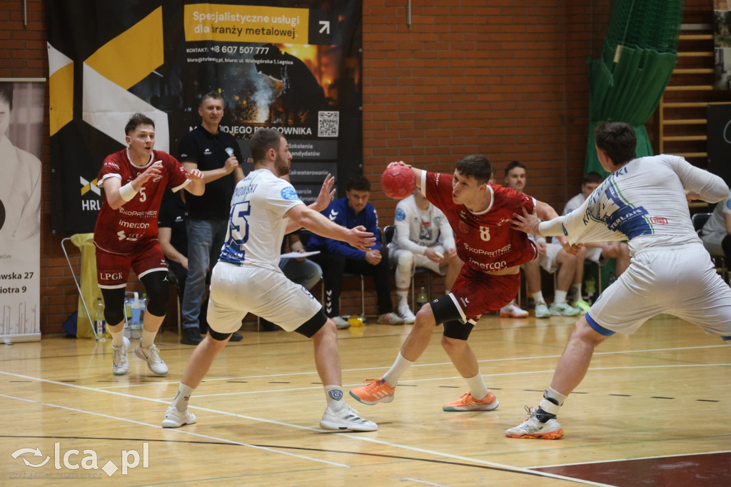  Wygrana Siódemki na zkaończenie roku