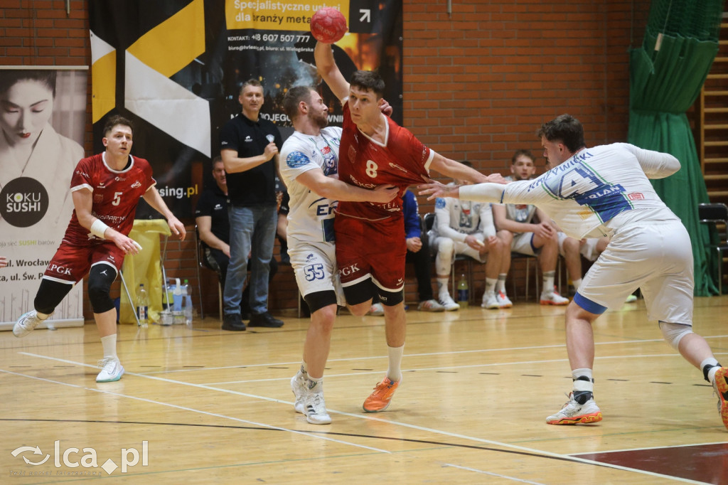  Wygrana Siódemki na zkaończenie roku