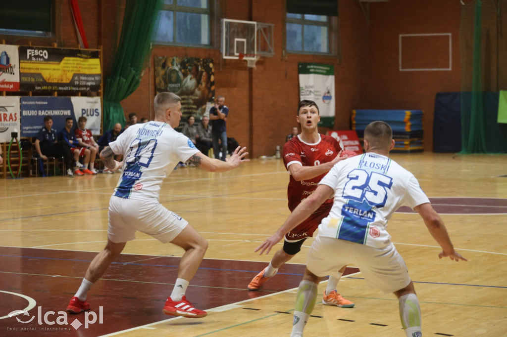  Wygrana Siódemki na zkaończenie roku