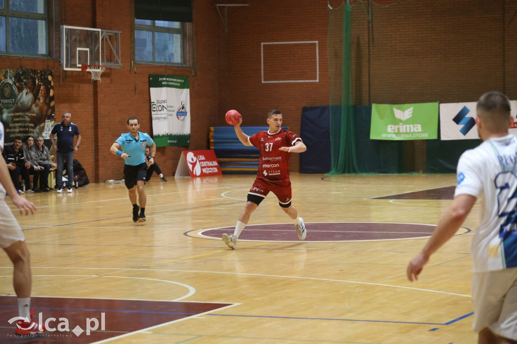  Wygrana Siódemki na zkaończenie roku