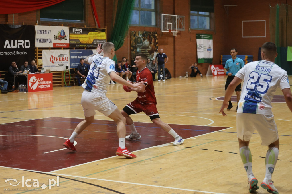  Wygrana Siódemki na zkaończenie roku