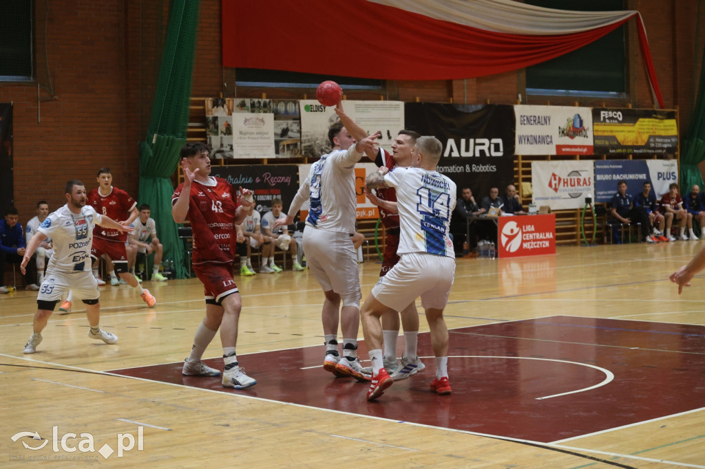  Wygrana Siódemki na zkaończenie roku