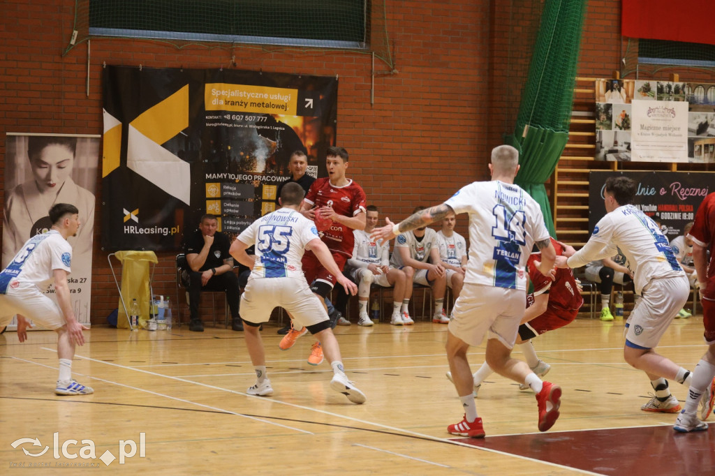  Wygrana Siódemki na zkaończenie roku