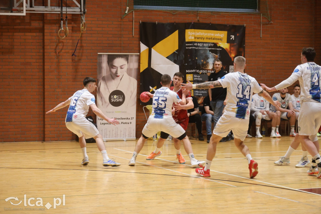  Wygrana Siódemki na zkaończenie roku