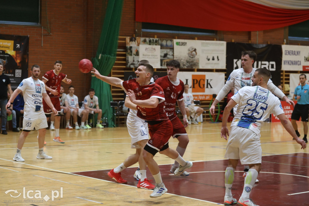  Wygrana Siódemki na zkaończenie roku