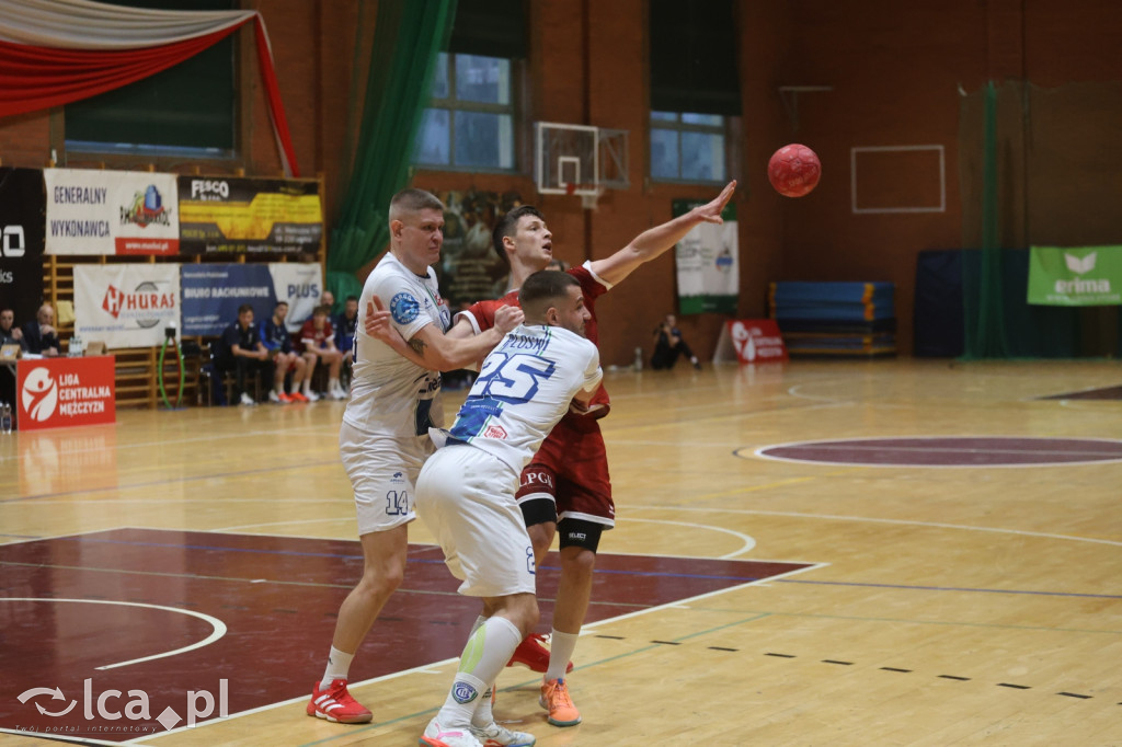  Wygrana Siódemki na zkaończenie roku