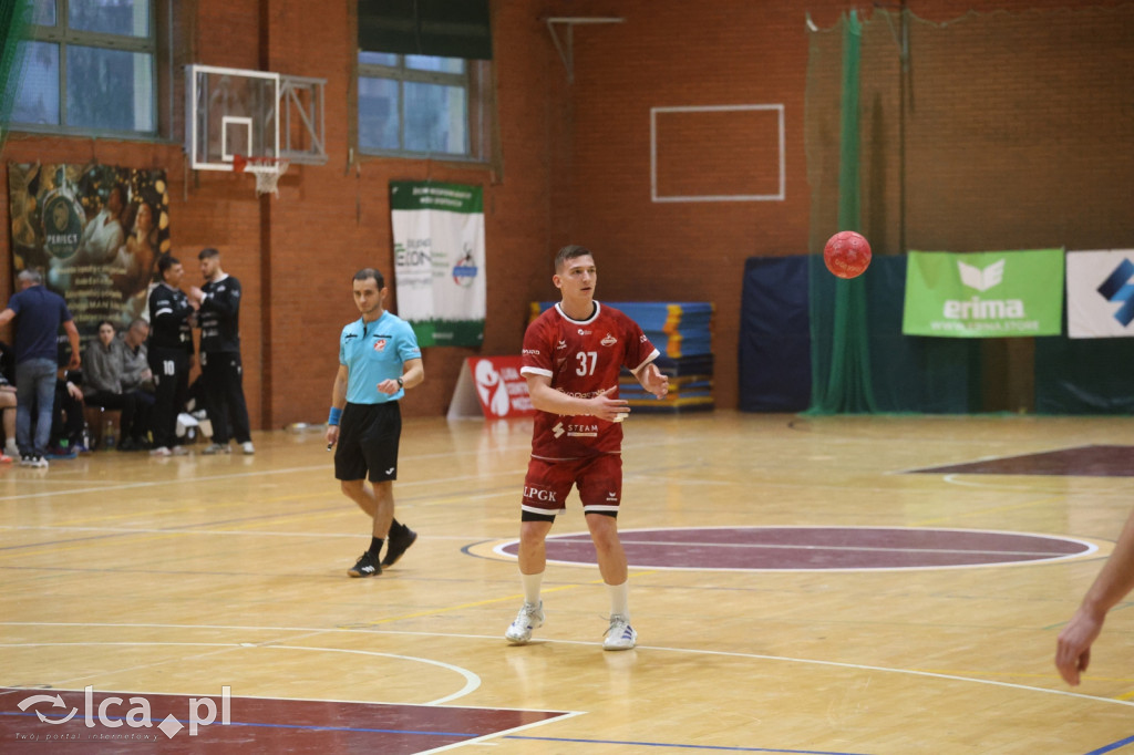  Wygrana Siódemki na zkaończenie roku