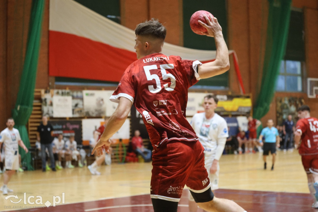  Wygrana Siódemki na zkaończenie roku