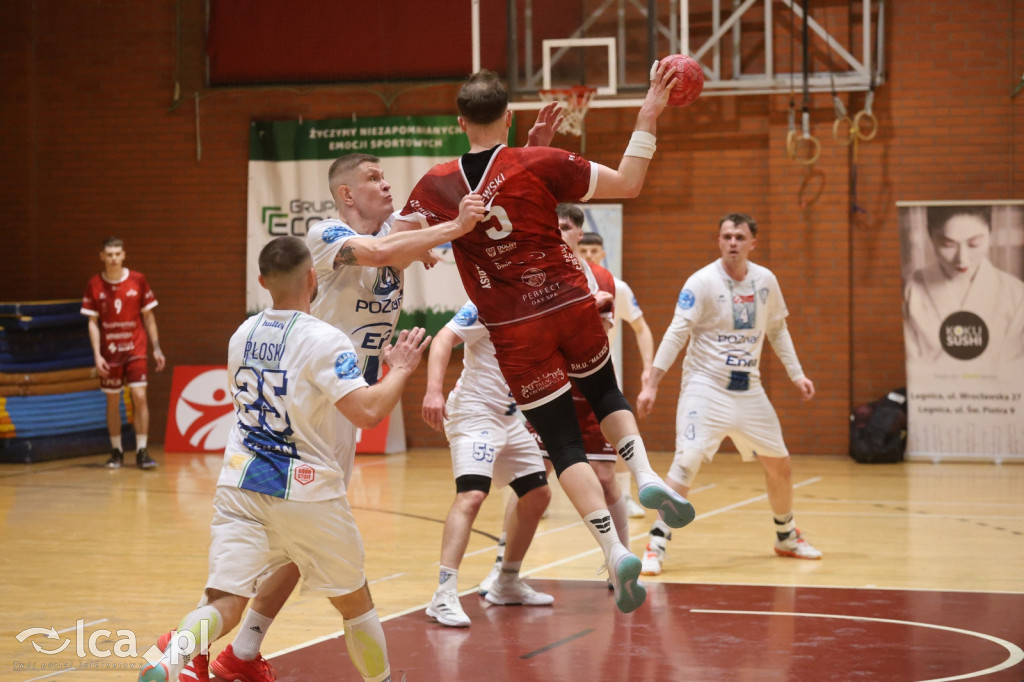  Wygrana Siódemki na zkaończenie roku