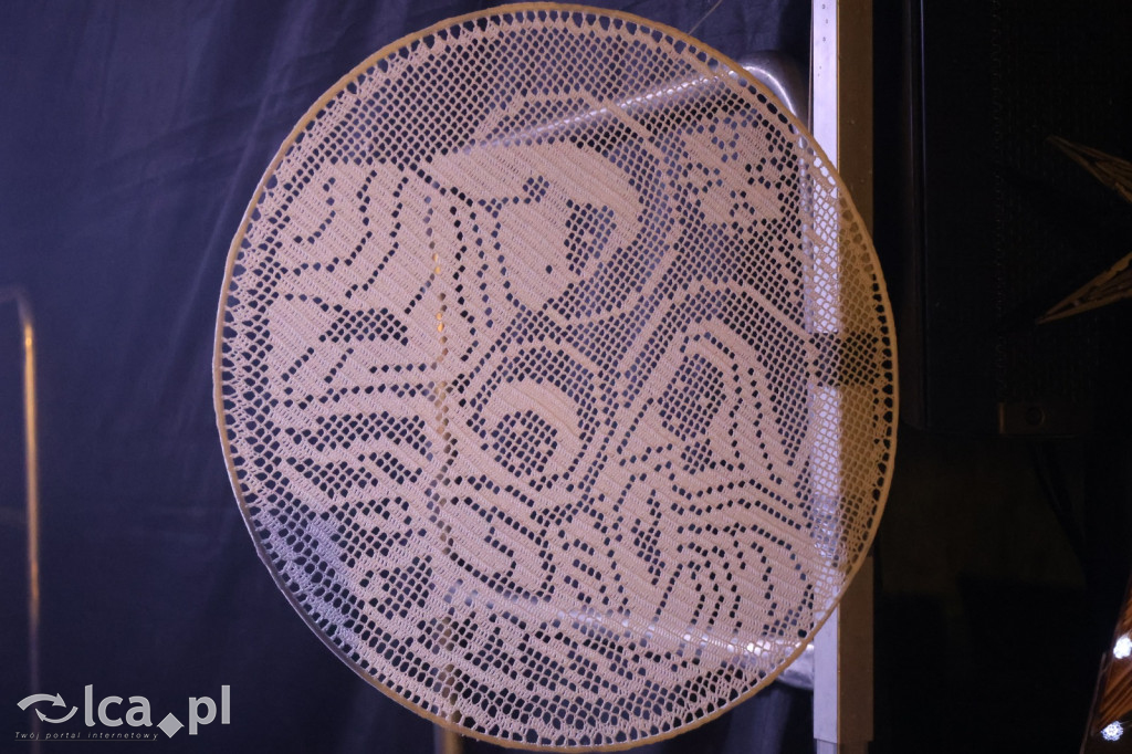 Siódme charytatywne kolędowanie w Kunicach