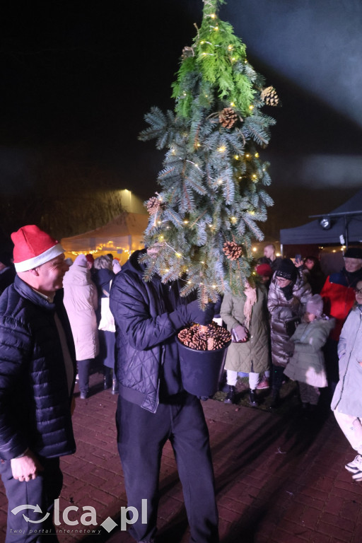 Siódme charytatywne kolędowanie w Kunicach