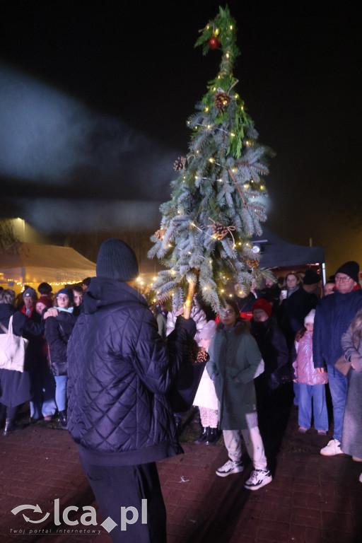 Siódme charytatywne kolędowanie w Kunicach