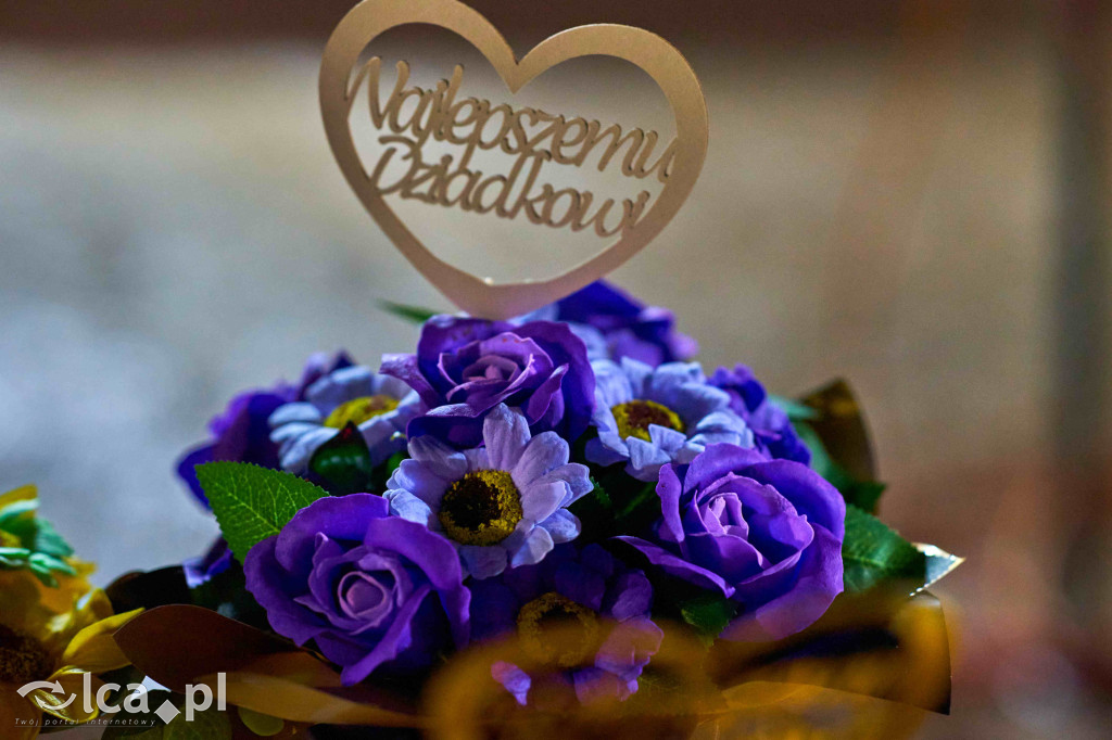 Pierwszy nocny jarmark w Bartoszowie