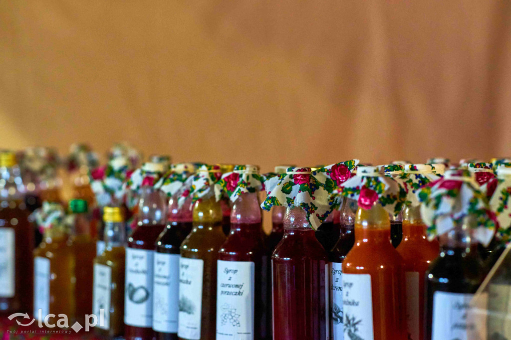 Pierwszy nocny jarmark w Bartoszowie