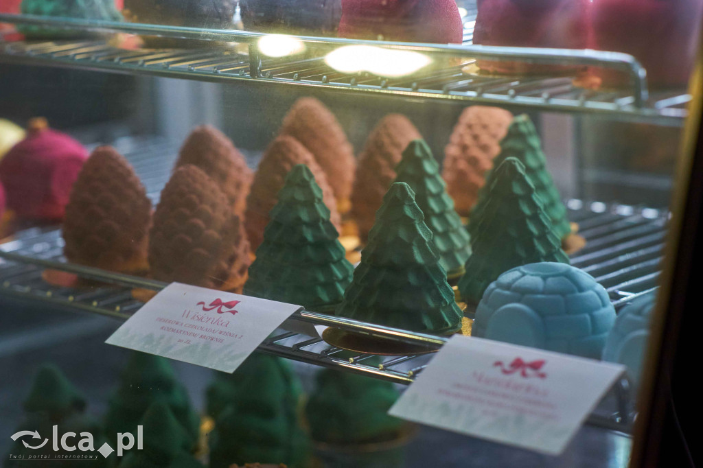 Pierwszy nocny jarmark w Bartoszowie