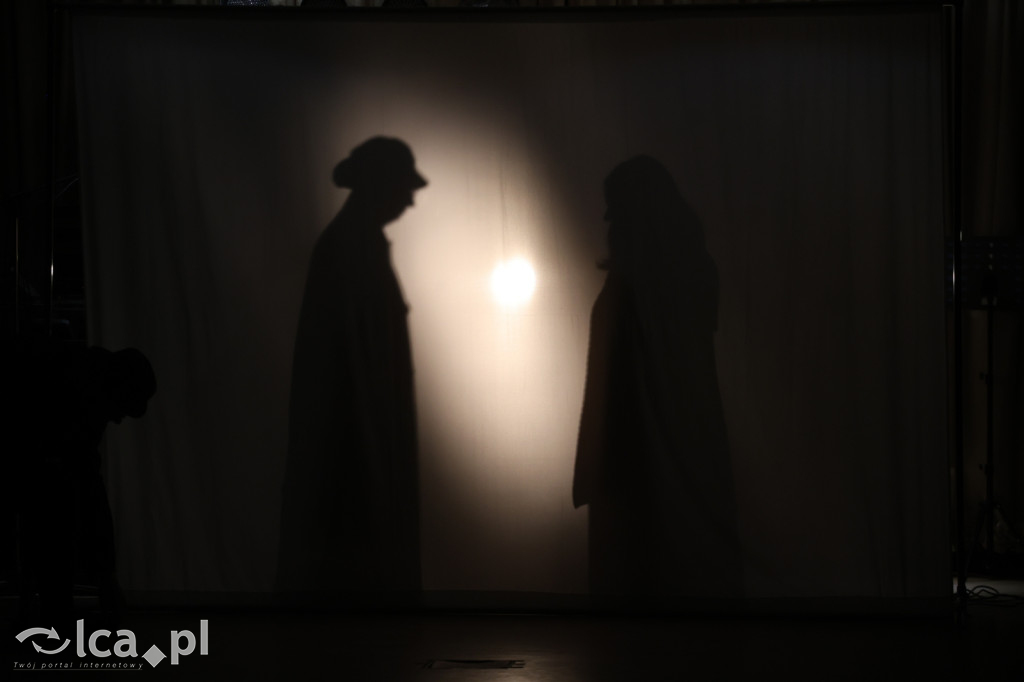 Bal Caritas dla niepełnosprawnych w Legnicy