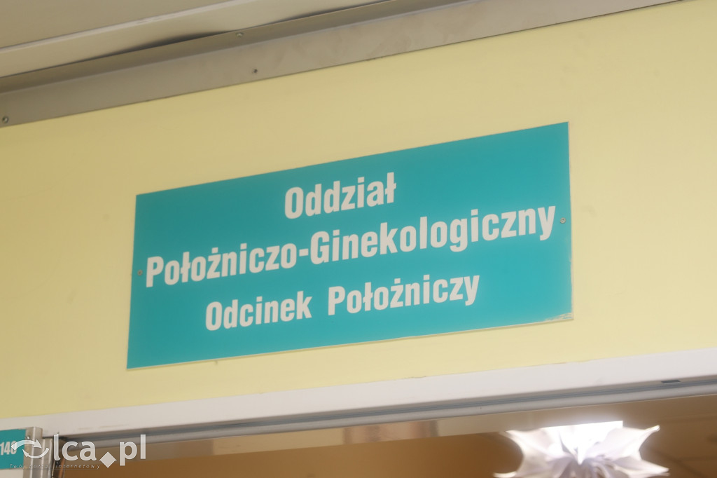 Adaś pierwszy był 2026 roku