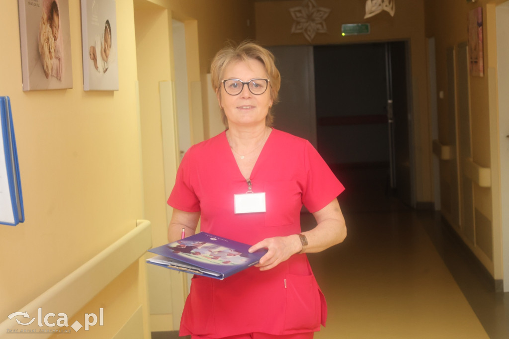 Adaś pierwszy był 2026 roku