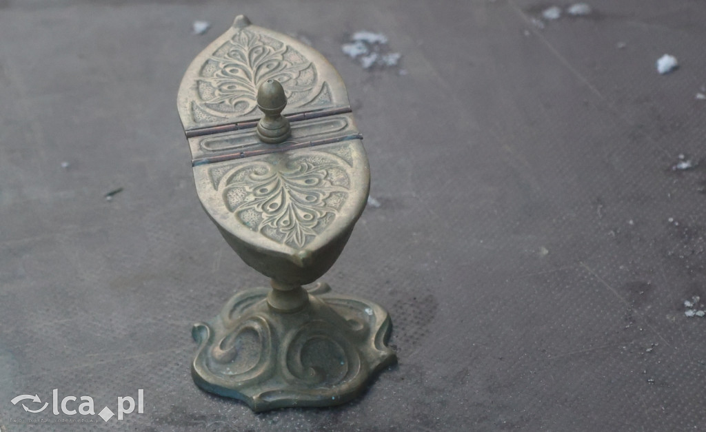 Trzej Królowie przeszli ulicami Prochowic