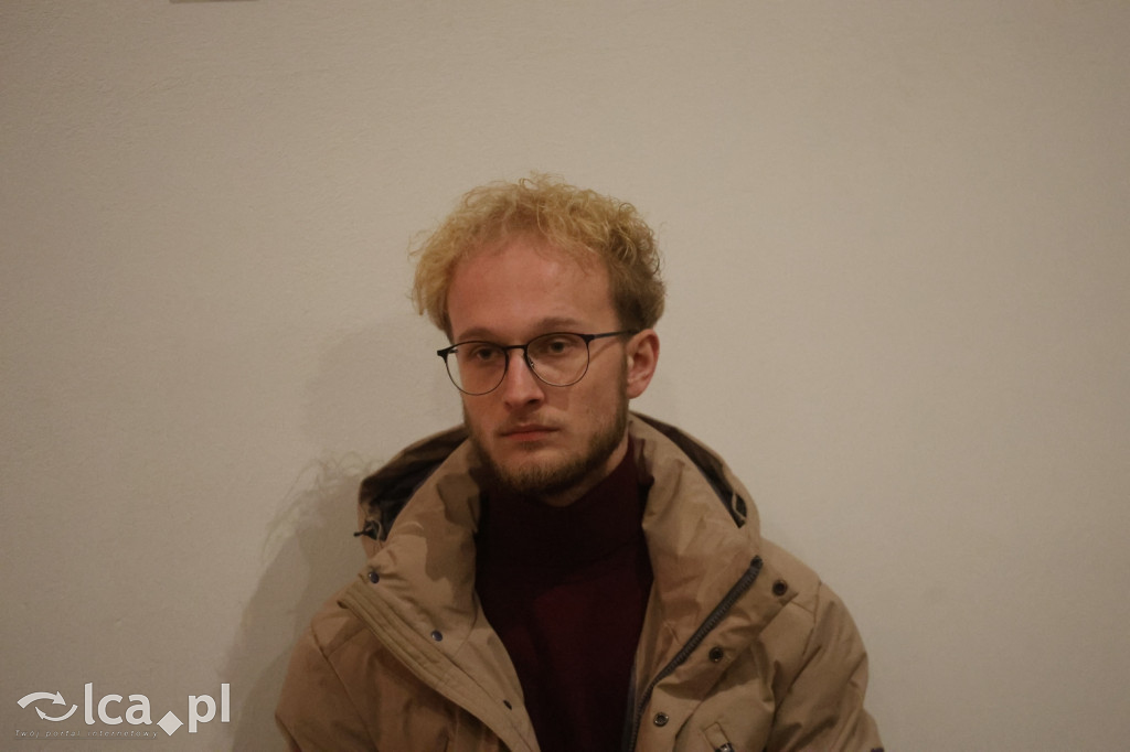 Koncert kolęd „Opowieść wigilijna”