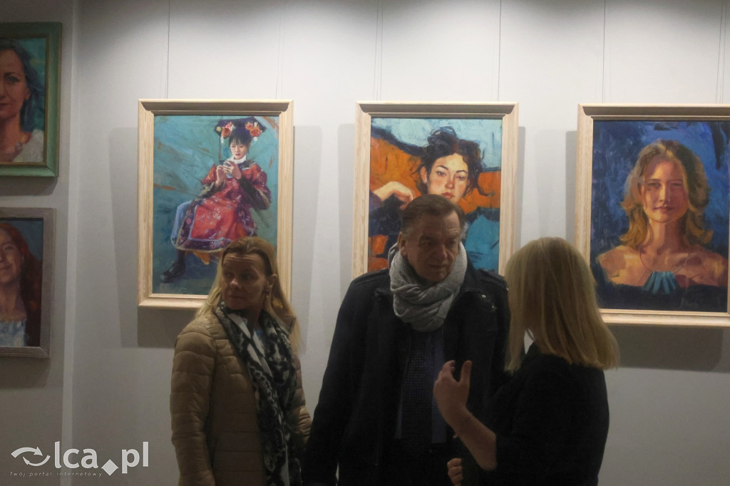 Dwa pokolenia, jedna pasja w „Koperniku”