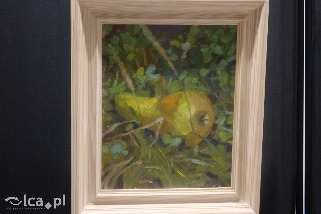 Dwa pokolenia, jedna pasja w „Koperniku”