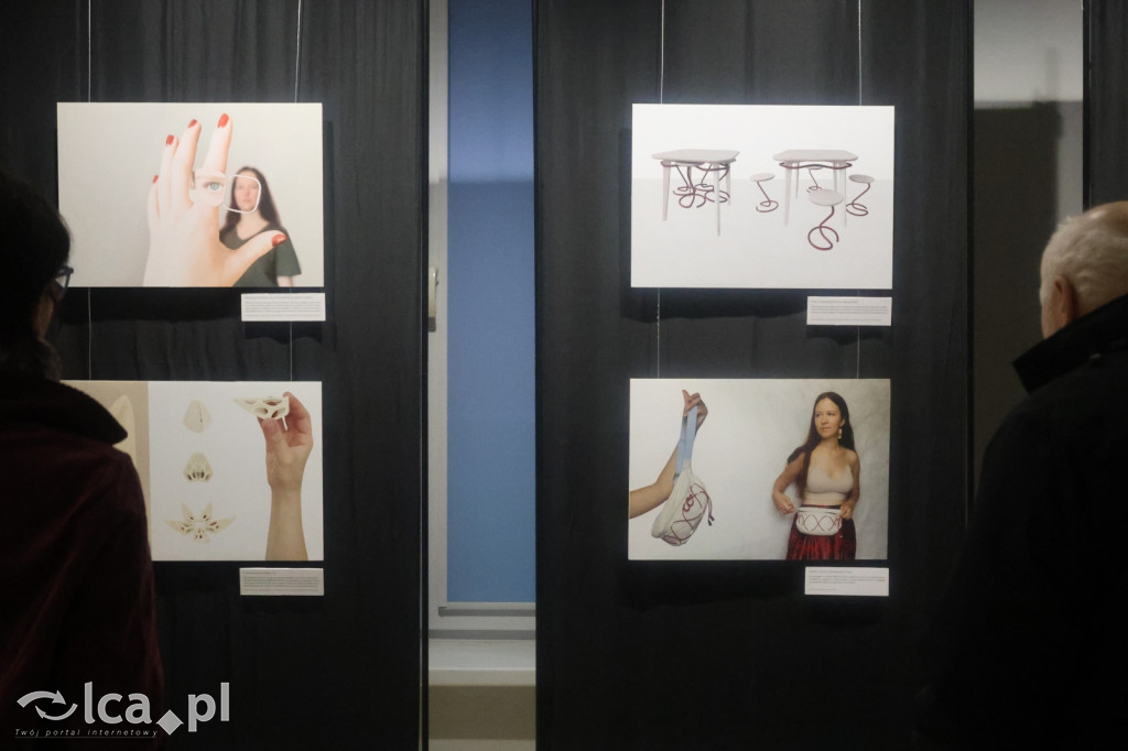 Dwa pokolenia, jedna pasja w „Koperniku”