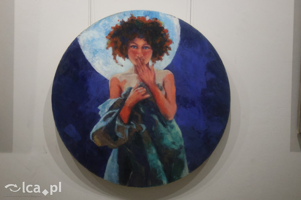 Dwa pokolenia, jedna pasja w „Koperniku”