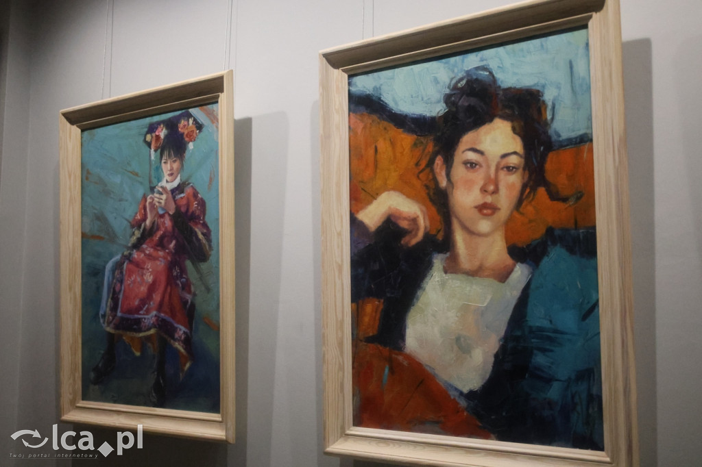 Dwa pokolenia, jedna pasja w „Koperniku”