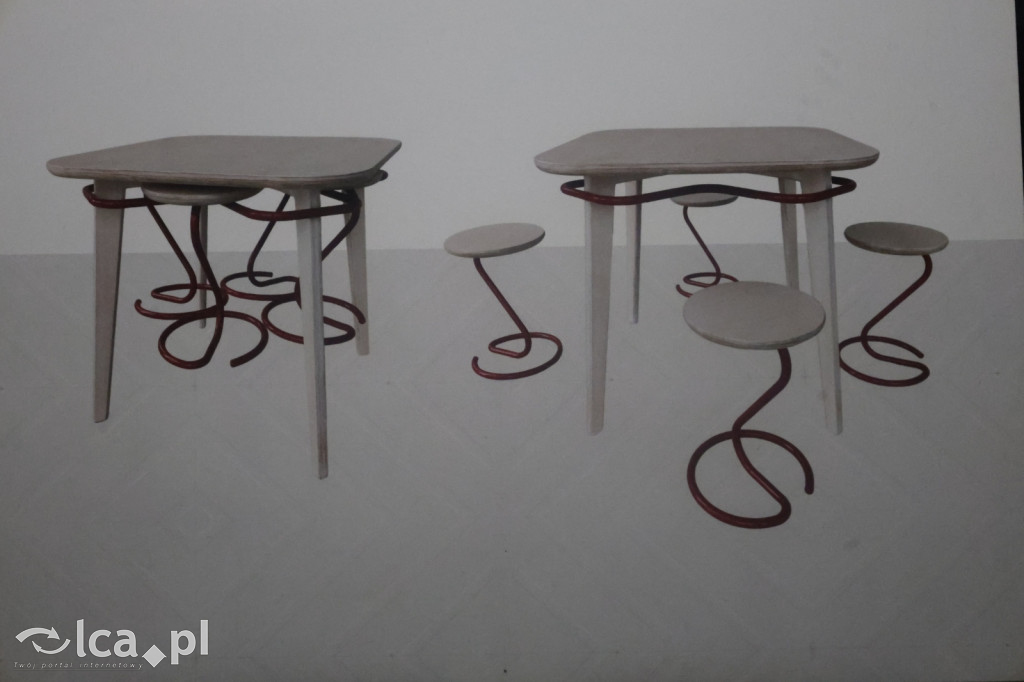 Dwa pokolenia, jedna pasja w „Koperniku”