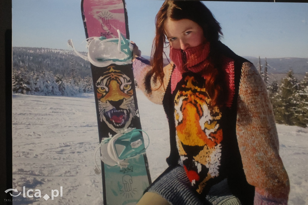 Dwa pokolenia, jedna pasja w „Koperniku”