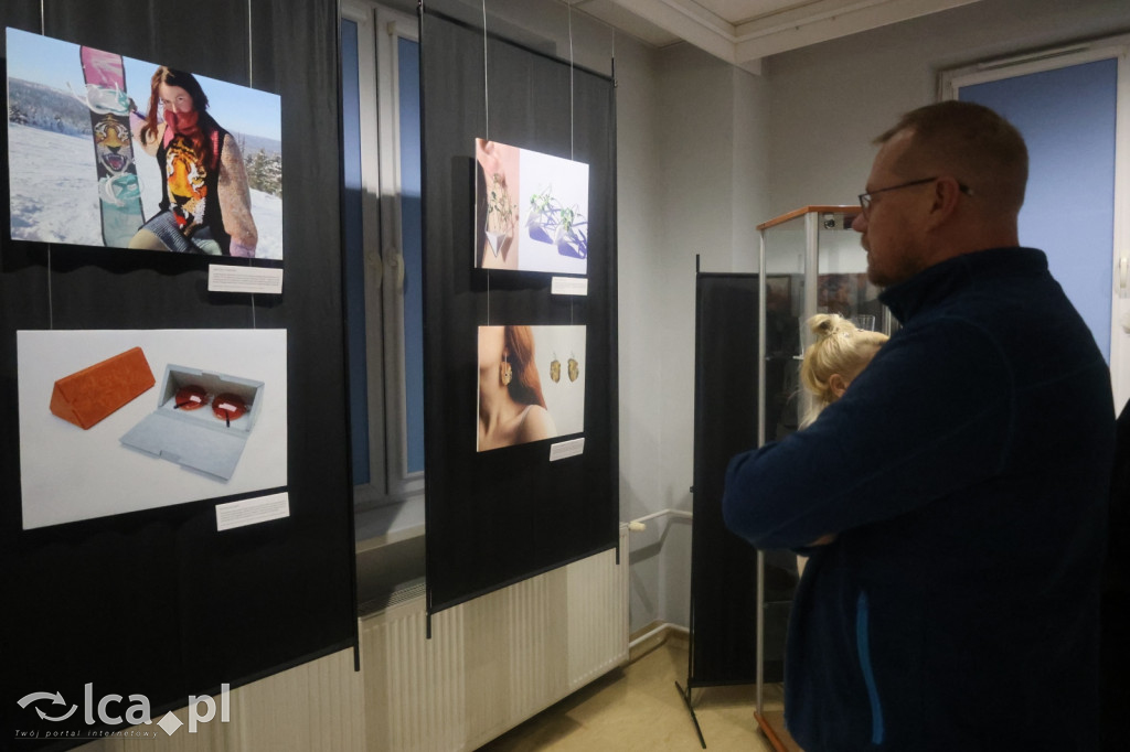 Dwa pokolenia, jedna pasja w „Koperniku”