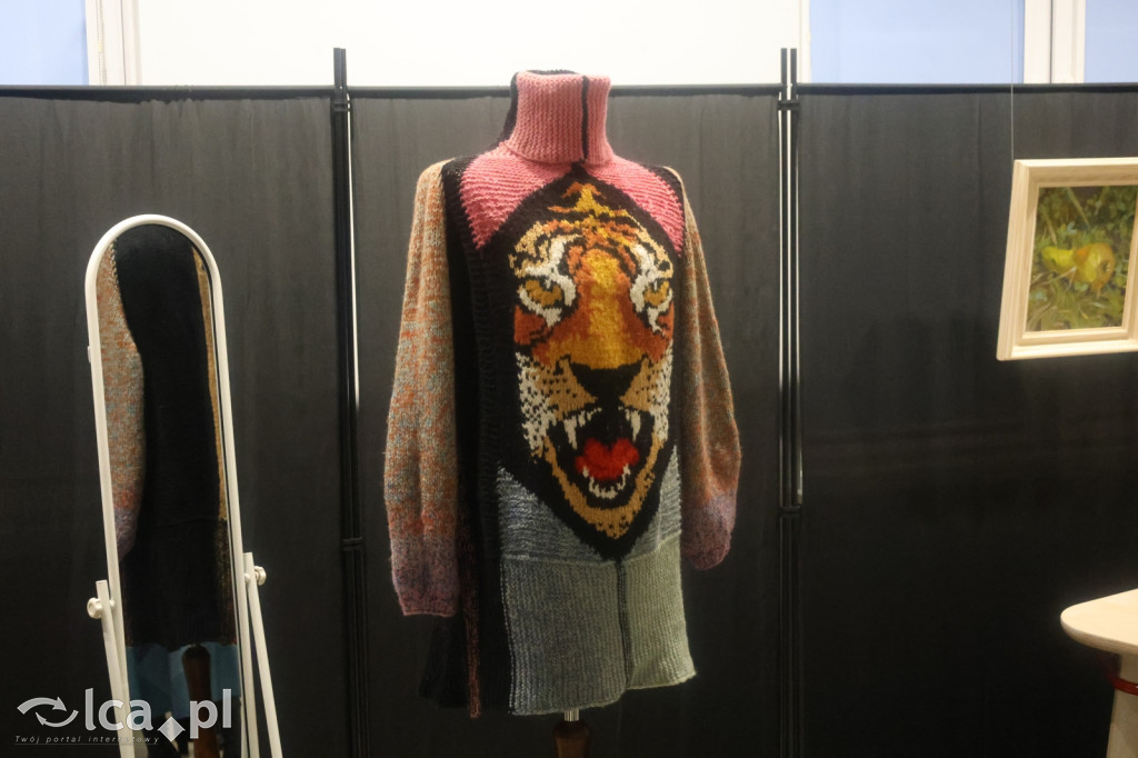 Dwa pokolenia, jedna pasja w „Koperniku”