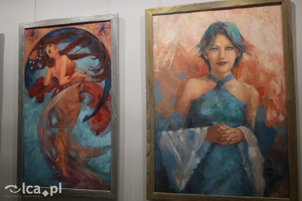 Dwa pokolenia, jedna pasja w „Koperniku”