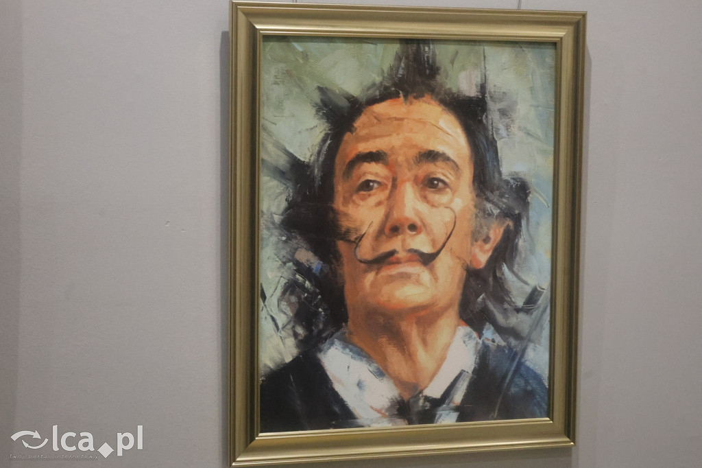 Dwa pokolenia, jedna pasja w „Koperniku”