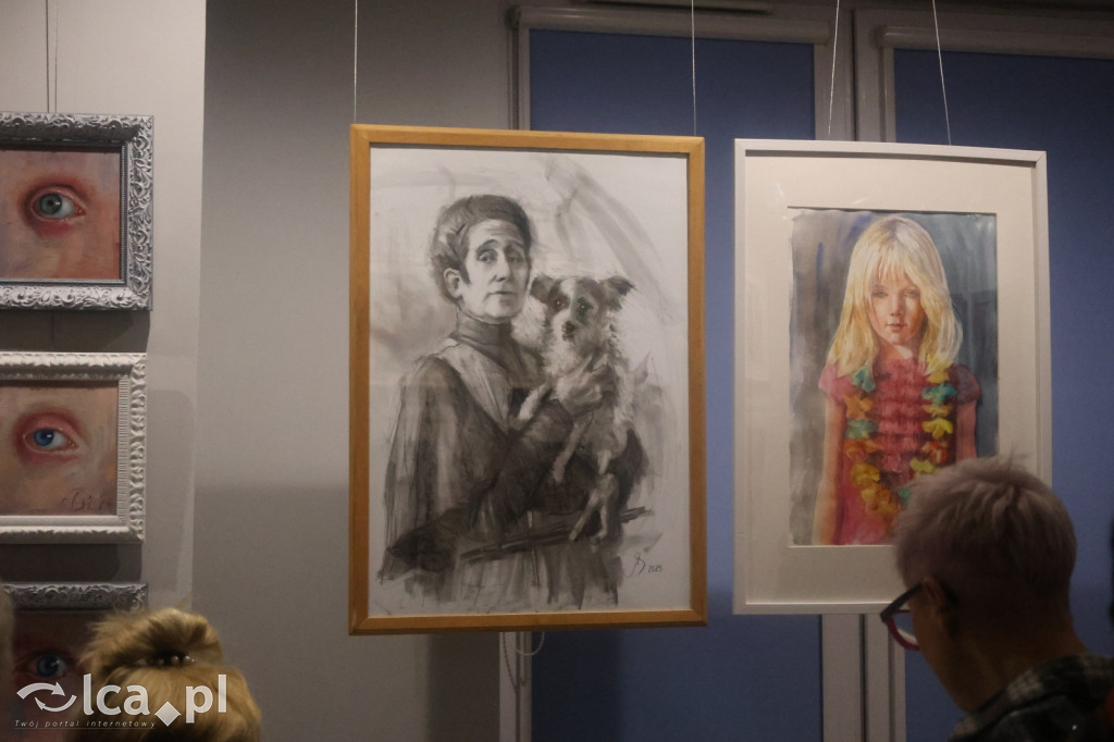 Dwa pokolenia, jedna pasja w „Koperniku”