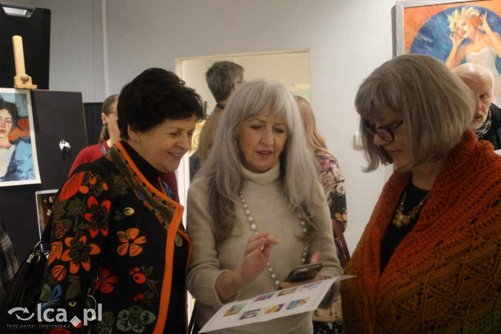 Dwa pokolenia, jedna pasja w „Koperniku”