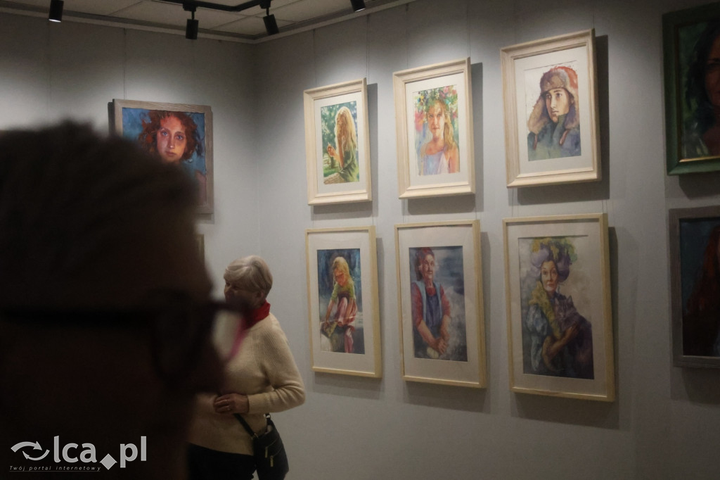 Dwa pokolenia, jedna pasja w „Koperniku”