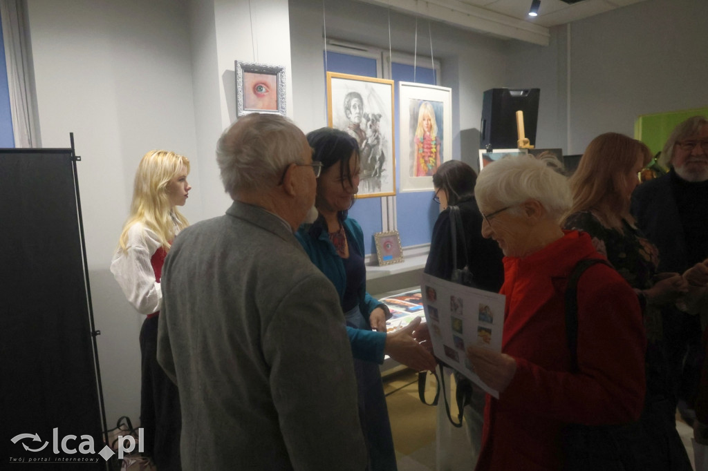 Dwa pokolenia, jedna pasja w „Koperniku”