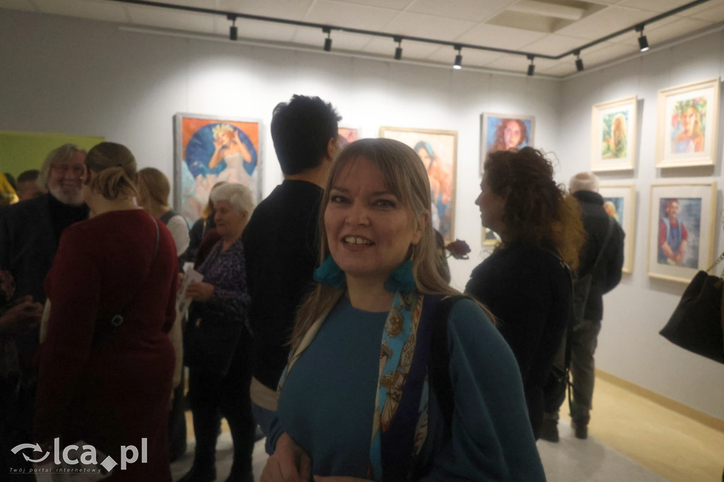 Dwa pokolenia, jedna pasja w „Koperniku”